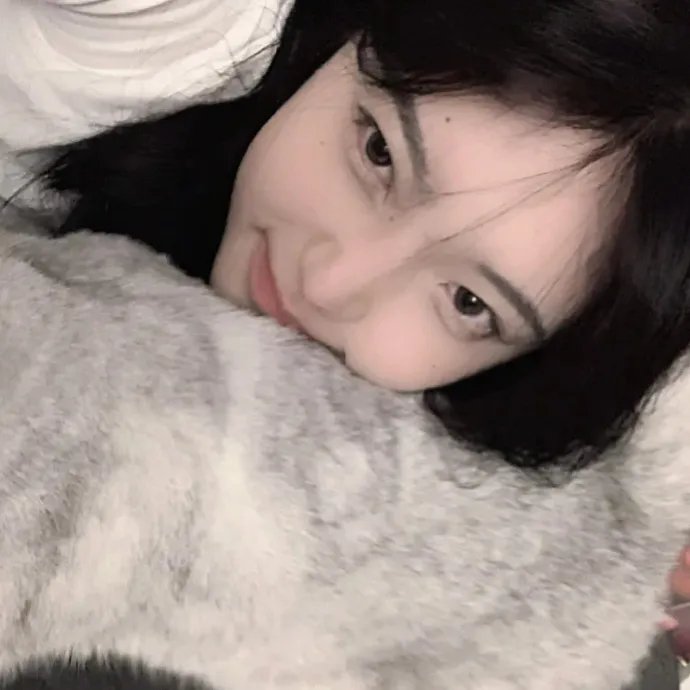 穿越麦田
