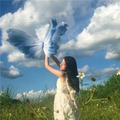 我家那闺女2024