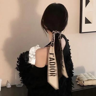 勇敢的爱