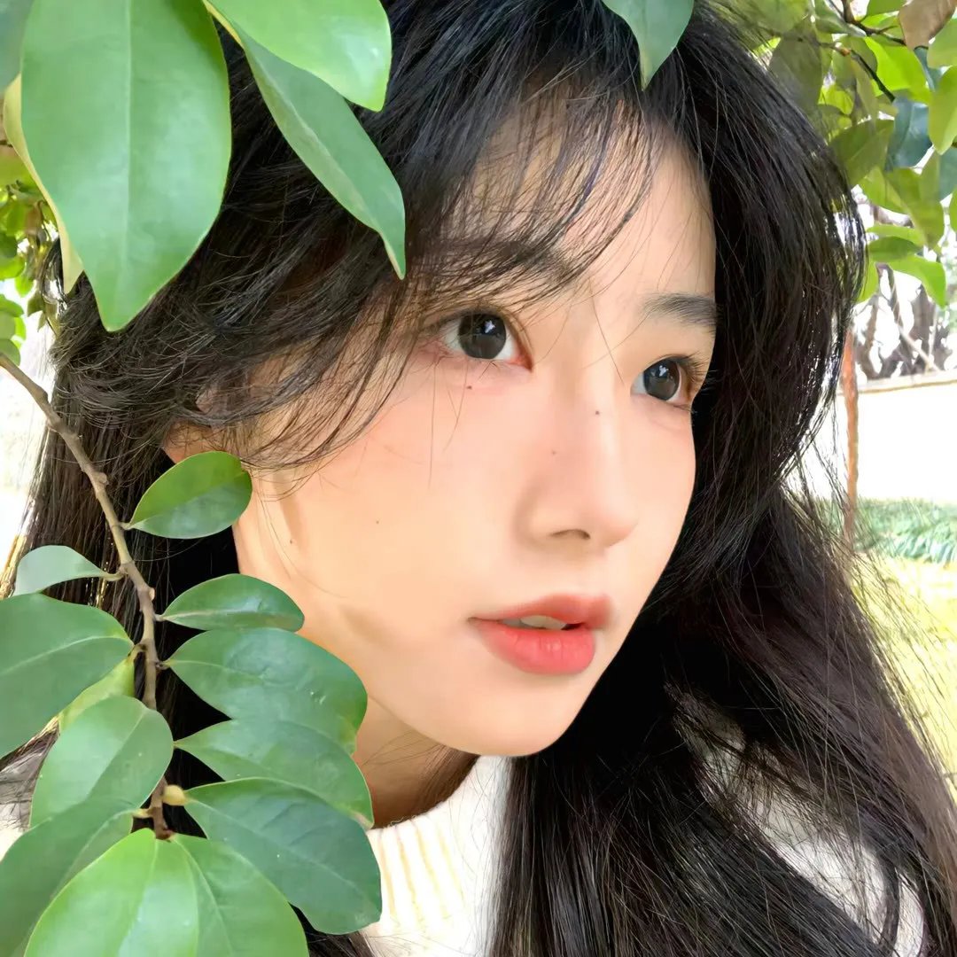恋之门