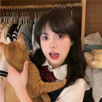 新宿小偷日记