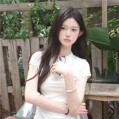 黑色手铐