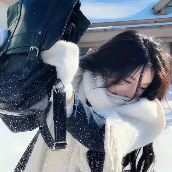鸡毛信