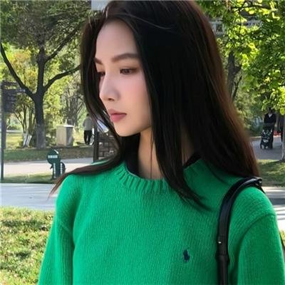 苦乐参半