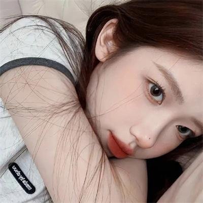 刁蛮娇妻苏小妹