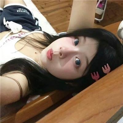 陌生男子
