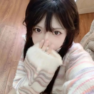 爱情多角错
