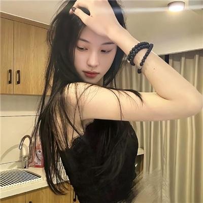 欢迎光临我的旅店