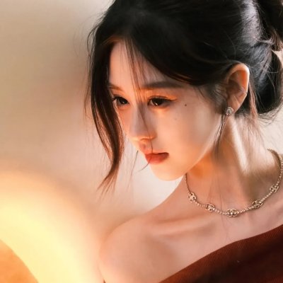 走向新生活