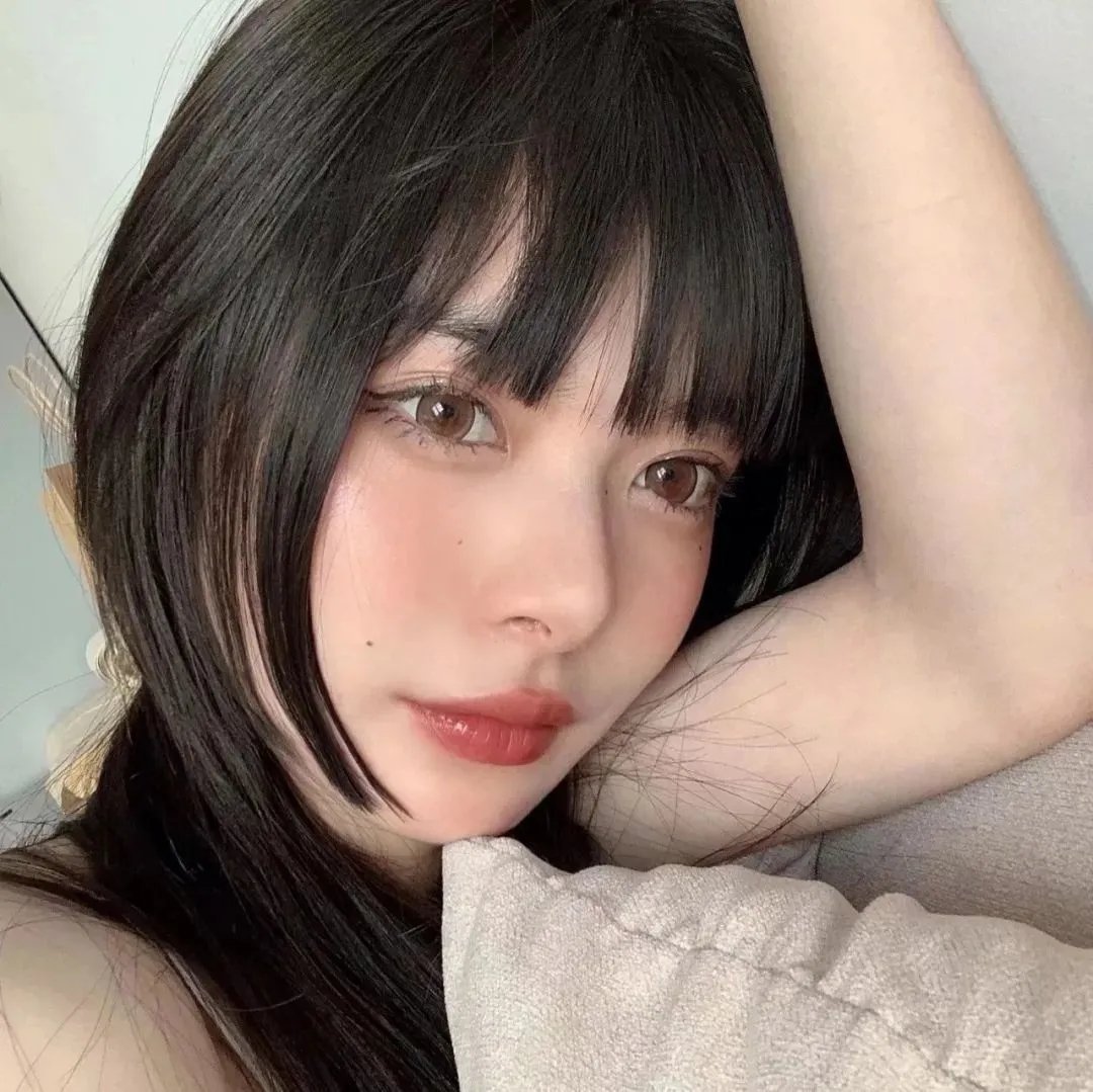 美女与液体人