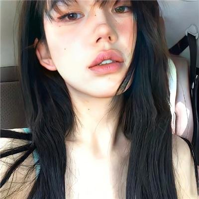 视觉