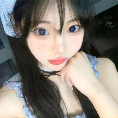 偶像大师