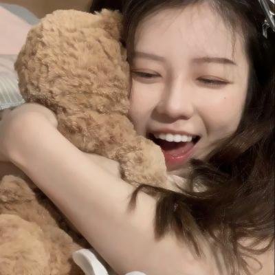 男盗女差粤语