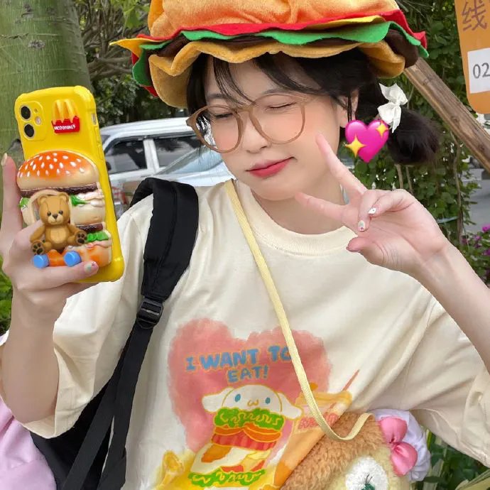 山村姐妹