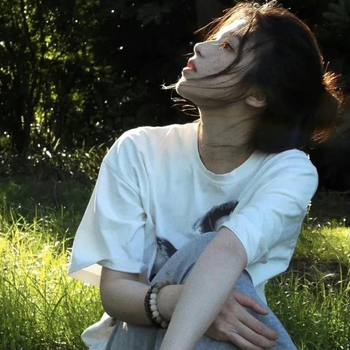赌城小妹