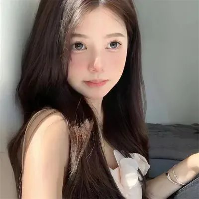 谍海艳姝
