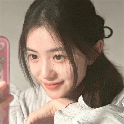 恐怖疯人院