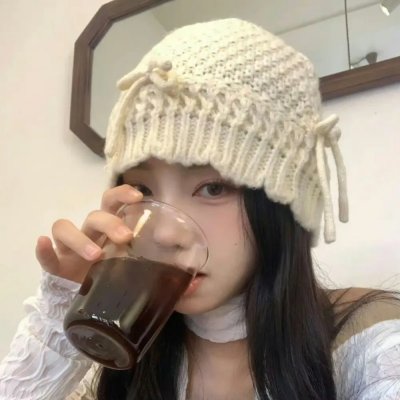 试·爱·舞